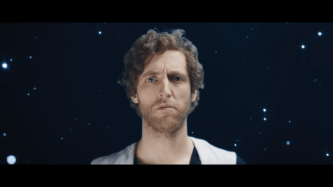 sunspring-2016-short-film-movie-review-thomas-middleditch-artificial-intelligence-computer-writes-a-movie