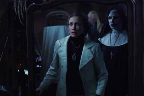 the-conjuring-2-2016-movie-review-james-wan-horror-film-vera-farmiga