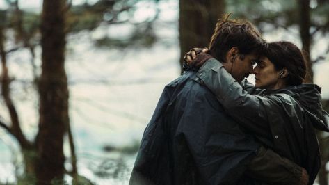 the-lobster-2016-movie-review-yorgos-lanthimos