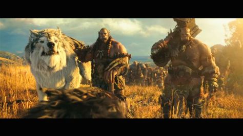 warcraft-movie-review-2016-duncan-jones-ben-foster