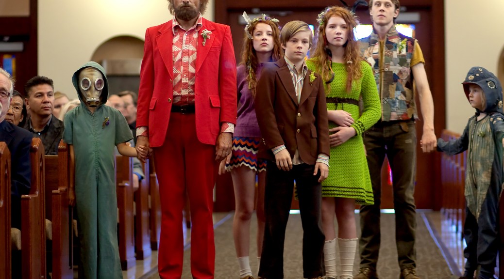 captain-fantastic-viggo-mortensen-matt-ross-2016-movie-review