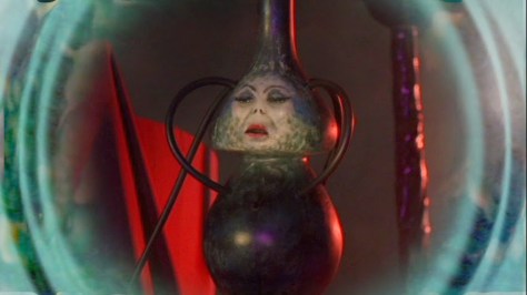 evil-bong-movie-review-2006-stoner-comedy-michelle-mais-tommy-chong