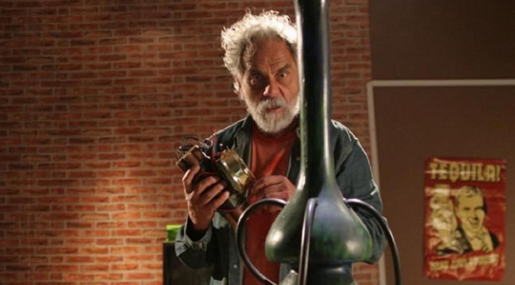 evil-bong-2006-movie-review-stoner-comedy-tommy-chong