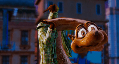 foodfight!-movie-review-2012-worst-movie-ever-charlie-sheen