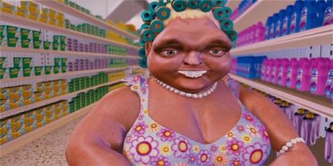 foodfight-2012-movie-review