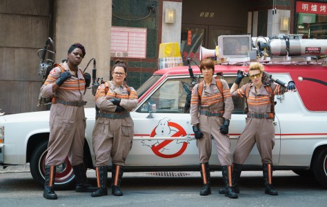ghostbusters-2016-movie-review-reboot-leslie-jones-melissa-mccarthy-kristen-wiig-kate-mckinnon