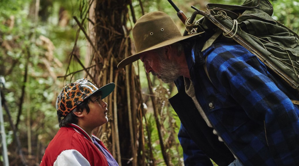 hunt-for-the-wilderpeople-2016-movie-review-taika-waititi