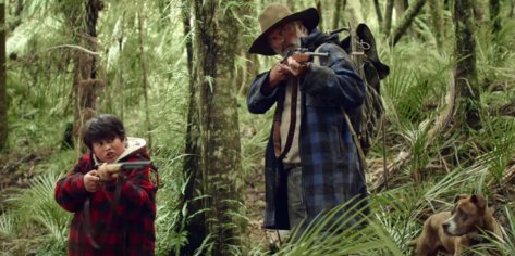 hunt-for-the-wilderpeople-movie-review-2016-taika-waititi