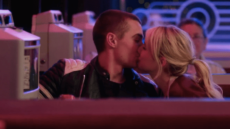 nerve-movie-review-2016-dave-franco-emma-roberts