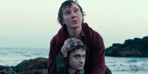 swiss-army-man-movie-review-2016-paul-dano-daniel-radcliffe