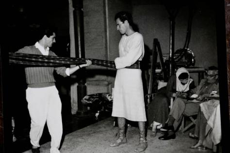 th-man-who-saved-ben-hur-movie-review-2016-john-alarimo