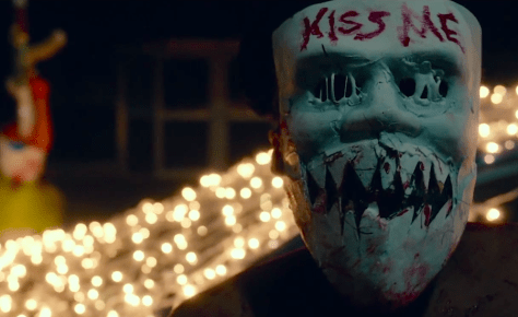 the-purge-3-election-year-frank-grillo-action-horror-movie-review
