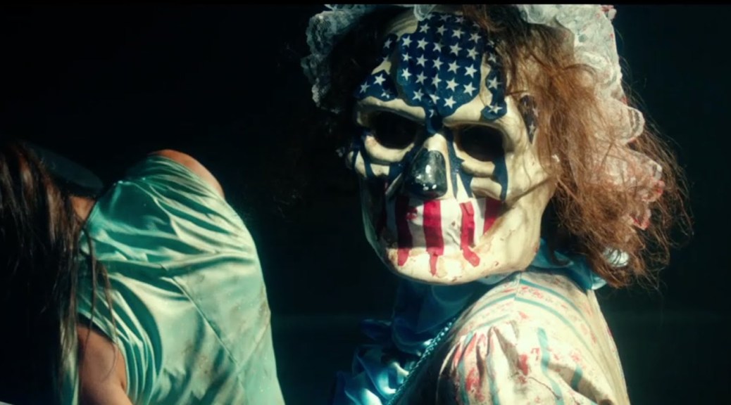 the-purge-election-year-three-movie-review-2016