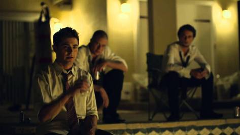 we-are-your-friends-box-office-most-wanted