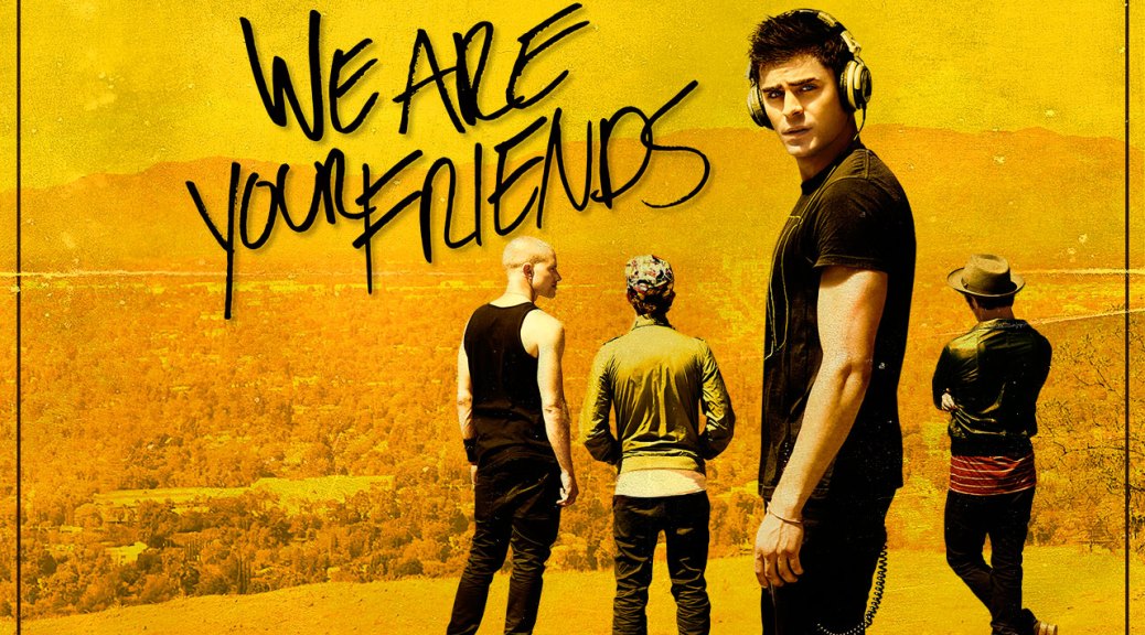 box-office-most-wanted-we-are-your-friends-movie-review-financial-bomb-zac-efron