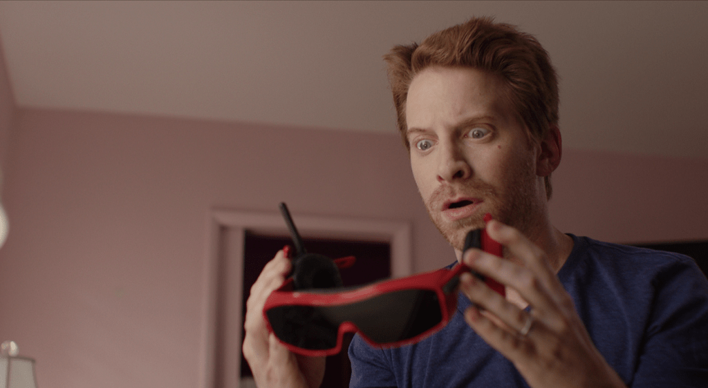 holidas-movie-review-2016-seth-green-christmas-short