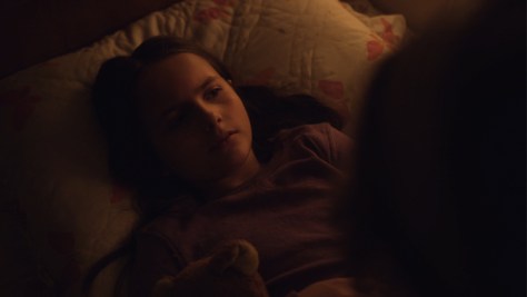 holidays-2016-movie-review-easter-short-film-jesus-easter-bunny