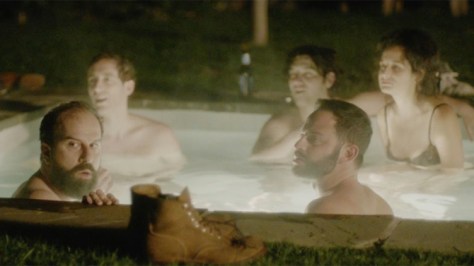 joshy-movie-review-2016-thomas-middleditch-nick-kroll-adam-pally-jenny-slate