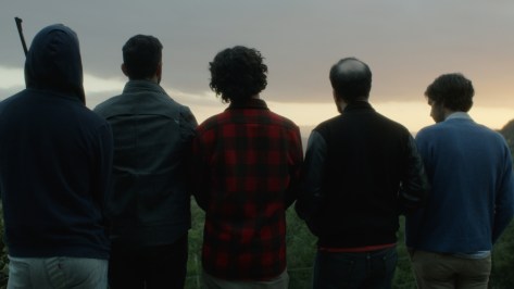 joshy-2016-movie-review-thomas-middleditch-adam-pally-nick-kroll-alex-ross-perry-brett-gelman