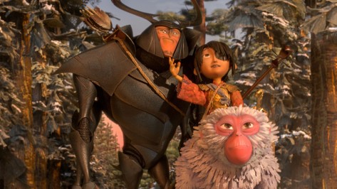 kubo-and-the-two-strings-movie-review-2017-golden-globe-predictions