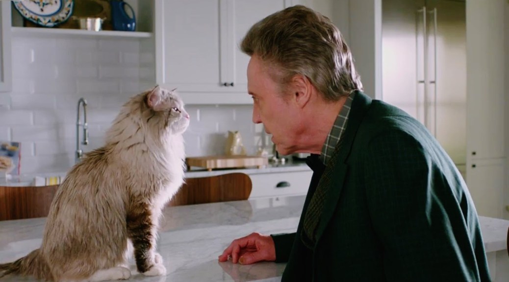 nine-lives-movie-review-2016-christopher-walken-kevin-spacey-cat