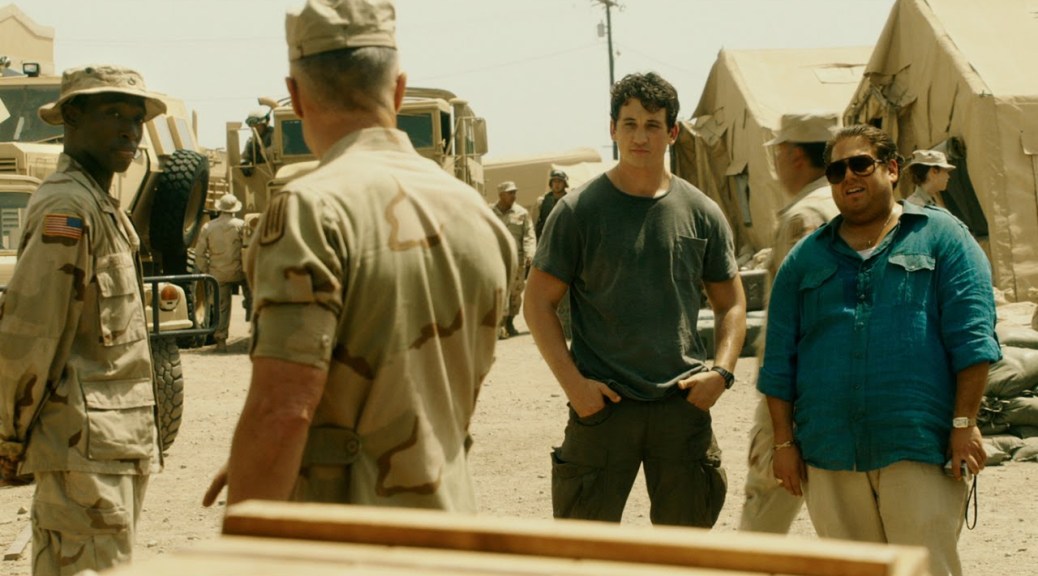 war-dogs-movie-review-2016-miles-teller-jonah-hill