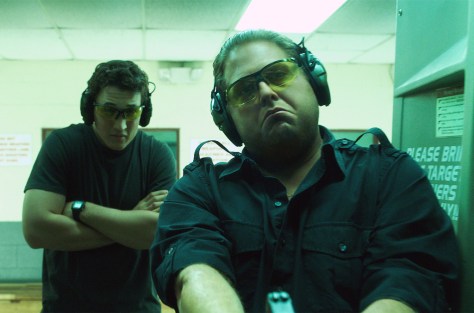 war-dogs-2016-movie-review-jonah-hill-miles-teller