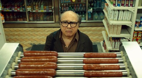 wiener-dog-2016-movie-review-todd-solondz-danny-devito
