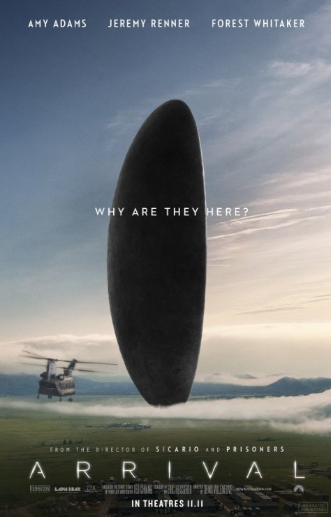arrival-movie-2016-oscars-awards