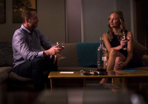 bernie-and-rebecca-movie-review-short-film-2016-la-shorts