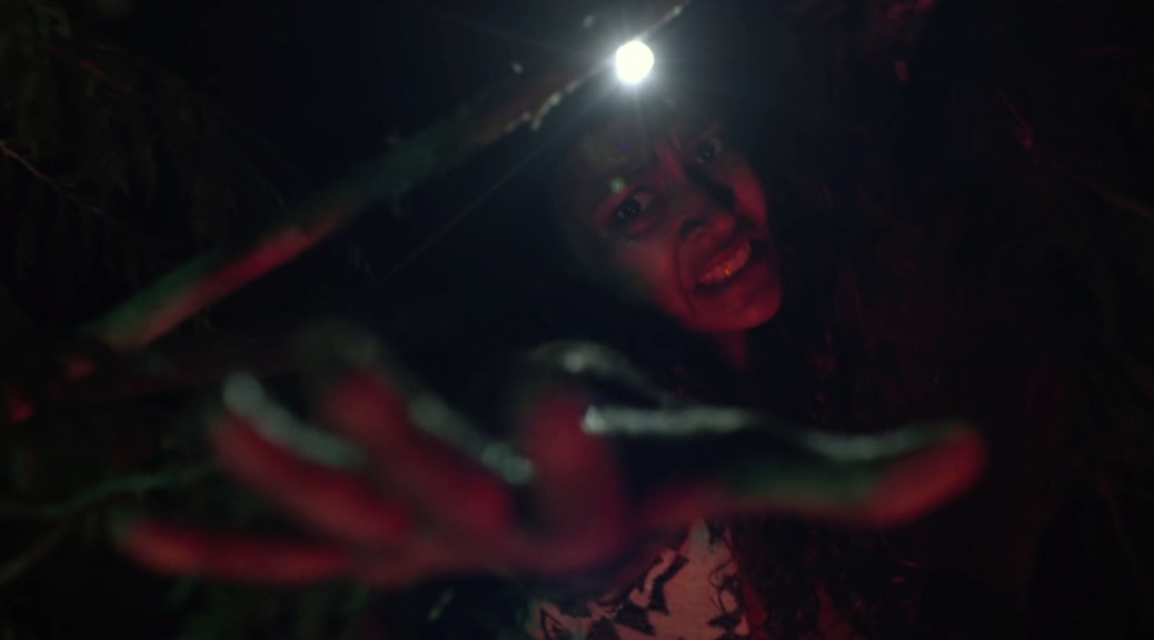 blair-witch-2016-horror-movie-review-adam-wingard-sequel-reboot