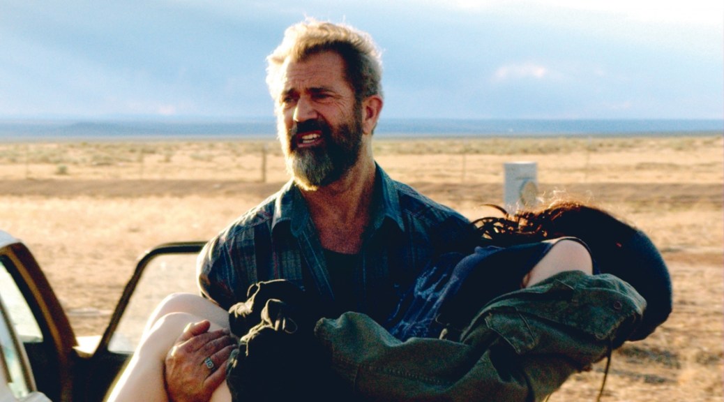 blood-father-movie-review-2016-erin-moriarty-mel-gibson-action-film