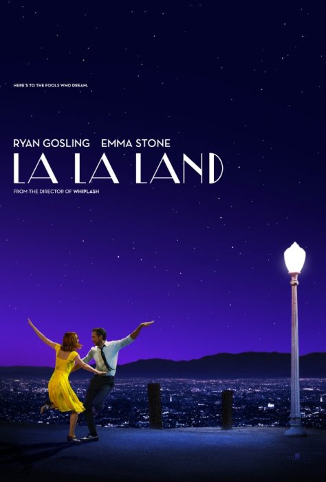 la-la-land-2016-movie-oscars-awards