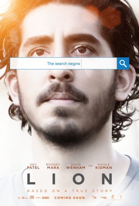 lion-2016-movie-awards-season-oscars-dev-patel