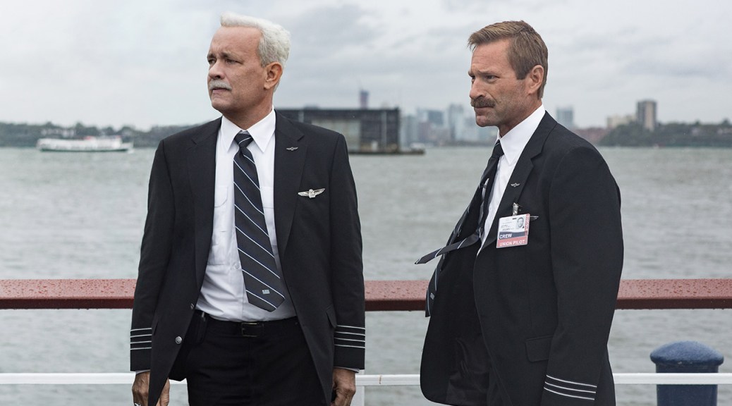 sully-2016-clint-eastwood-movie-review-tom-hanks-aaron-eckhart