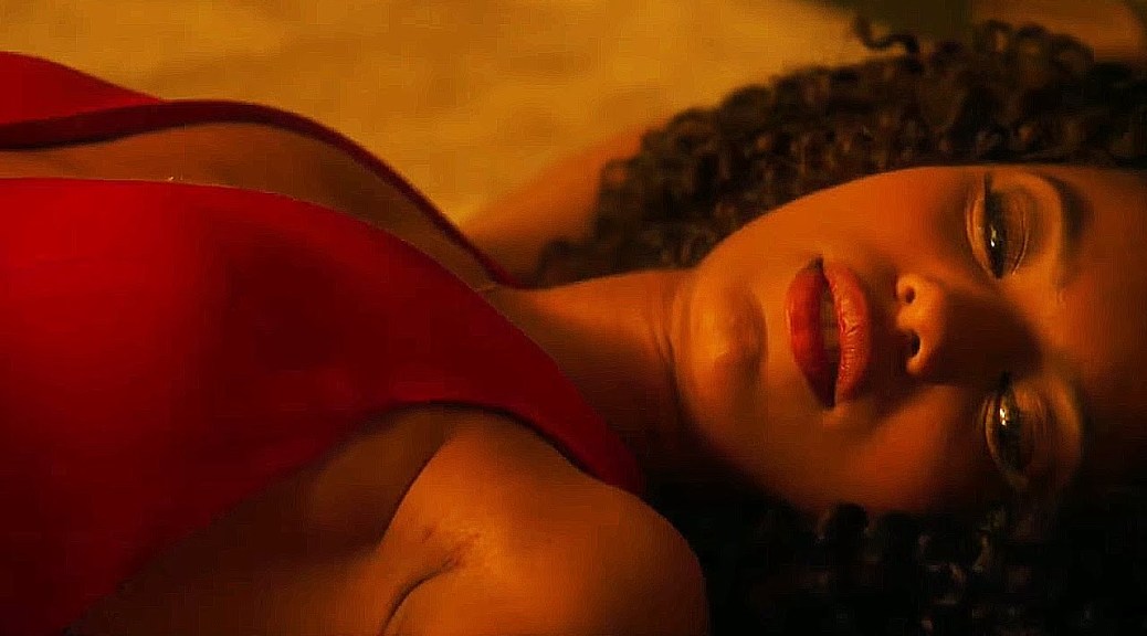 when-the-bough-breaks-movie-review-2016-jaz-sinclair