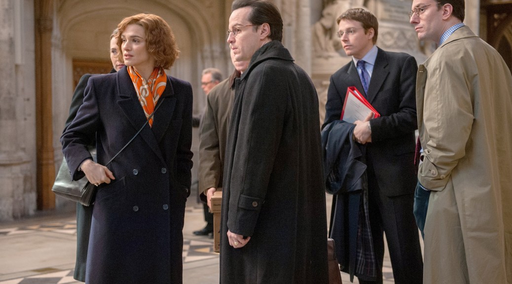 denial-movie-review-2016