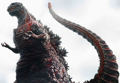 shin-godzilla-resurgence-2016-movie-review-toho-gojira-kaiju