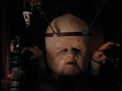 head-of-the-family-movie-review-1996-full-moon-features