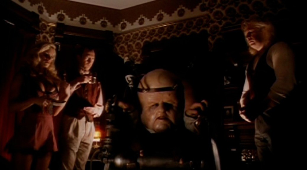 head-of-the-family-1996-movie-review-charles-band-horror-film-full-moon