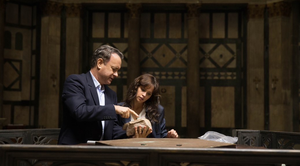 inferno-movie-review-2016-ron-howard-tom-hanks-felicity-jones-dan-brown