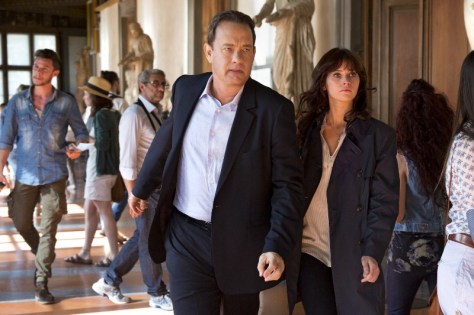 inferno-2016-movie-review-ron-howard-dan-brown-felilcity-jones-tom-hanks