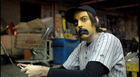 murder-party-2007-movie-review-horror-comedy-jeremy-saulnier