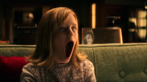 ouija-2-origin-of-evil-prequel-2016-movie-review-mike-flanagan-horror-film