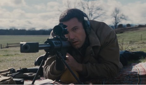 the-accountant-2016-movie-review-ben-affleck-thriller-action-film