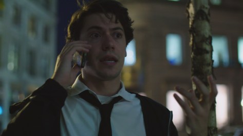 the-kidnapping-of-a-fish-movie-review-2016-short-film