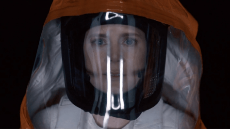 arrival-2017-oscar-predictions-academy-awards-amy-adams