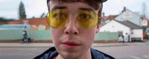 black-mirror-season-three-episode-shut-up-and-dance