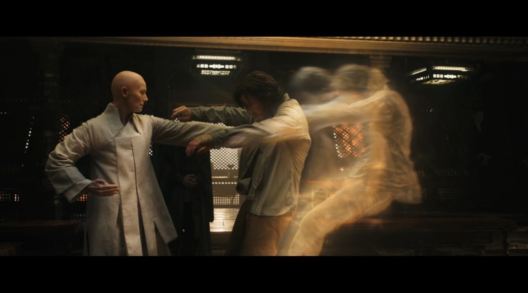 doctor-strange-movie-review-2016-benedict-cumberbatch-tilda-swinton-superhero-marvel