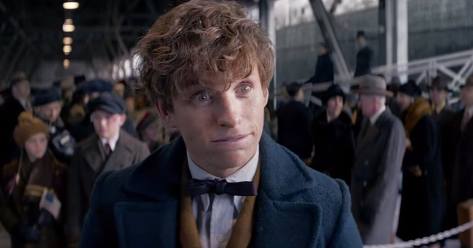 fantastic-beasts-movie-review-2016-eddie-redmayne